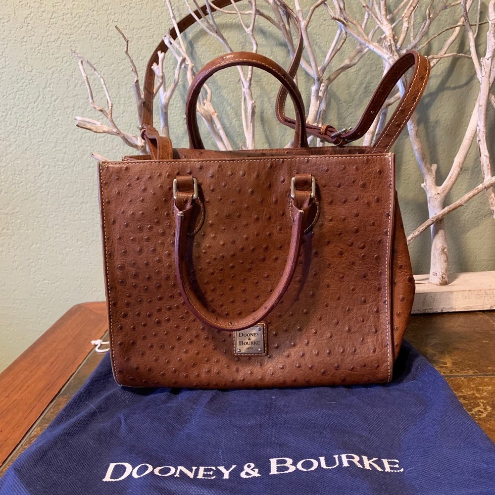 Dooney&Bourke Bag